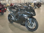 �������� �� ������ �������� Kawasaki ZX-10R 2006 ���� 3